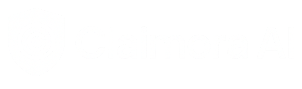 Claimora AI